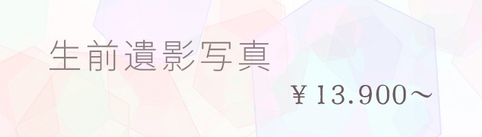 データ込みの全て揃ったプランです。