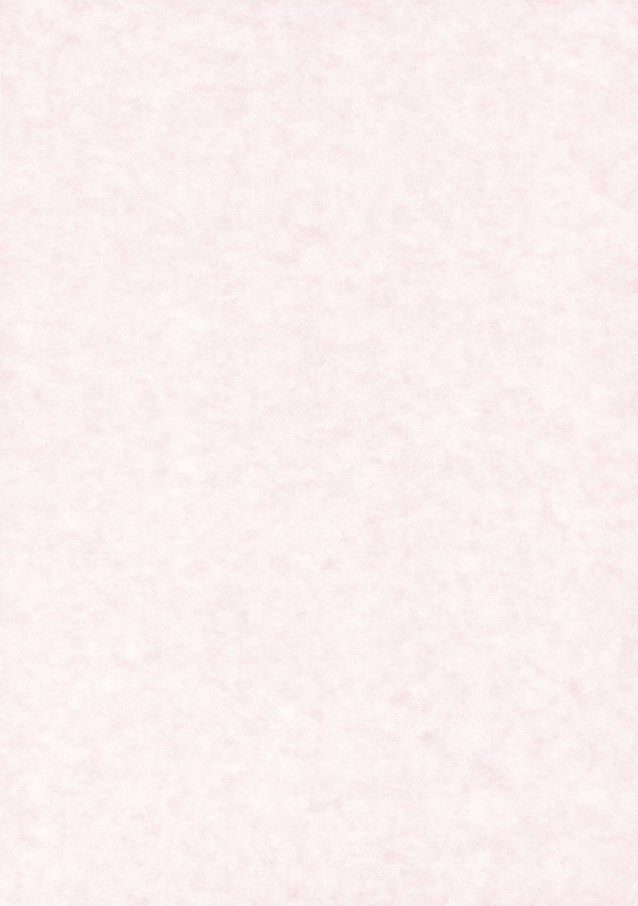 paper04.jpg