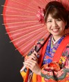サンプル (10)