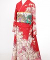振袖A-67　24800円
