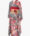 振袖A-73　12800円