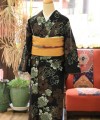 小紋F-35　4900円