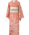 G-25　8900円