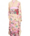 振袖A-137　24800円