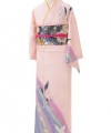 G-35　7900円