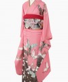 振袖A-48　12800円